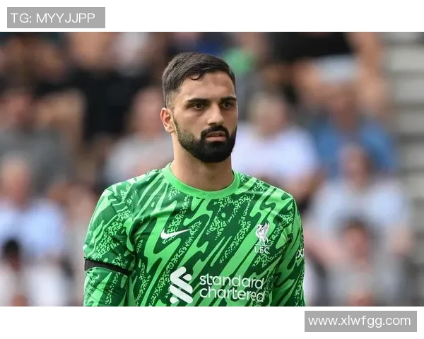 英超现役球星风云榜 谁能在本赛季脱颖而出成为顶级巨星