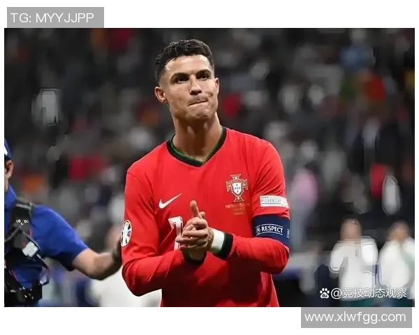 足坛巅峰：影响力不减的五大足球巨星