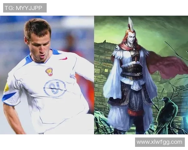 足球传奇瞬间再现：那些改变历史的进球与瞬间定格