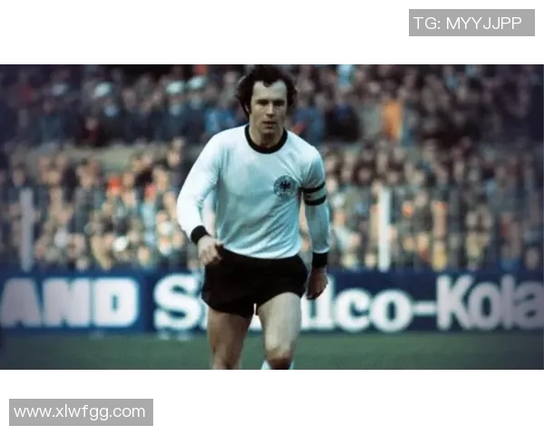 足球史上那些屡屡遭遇厄运的倒霉球星们的悲情故事