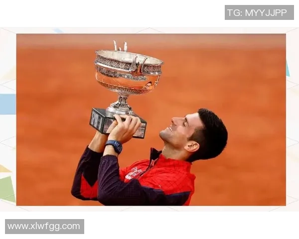 足球场上的无畏守护者：球星后卫的传奇之路与荣耀时刻