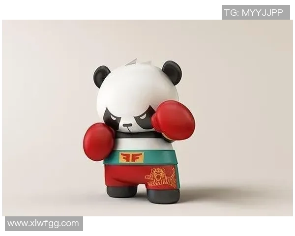 足球守门员女星独特头像展现强大气场与非凡魅力