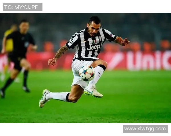 足球控球大师领衔技术革命 盘点当今世界顶级球星的控球艺术