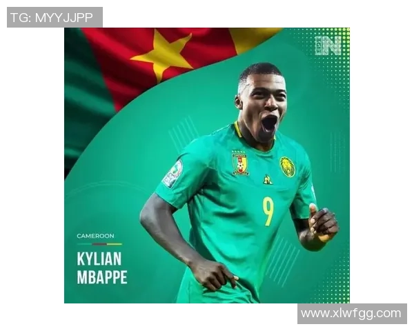 足球球星父亲的国籍揭秘:探寻他们背后的多元文化与血统影响