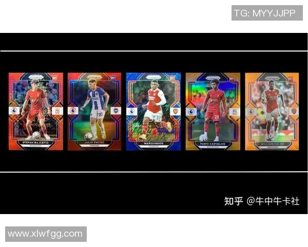 足球组队球星卡无法使用的常见原因及解决办法分析