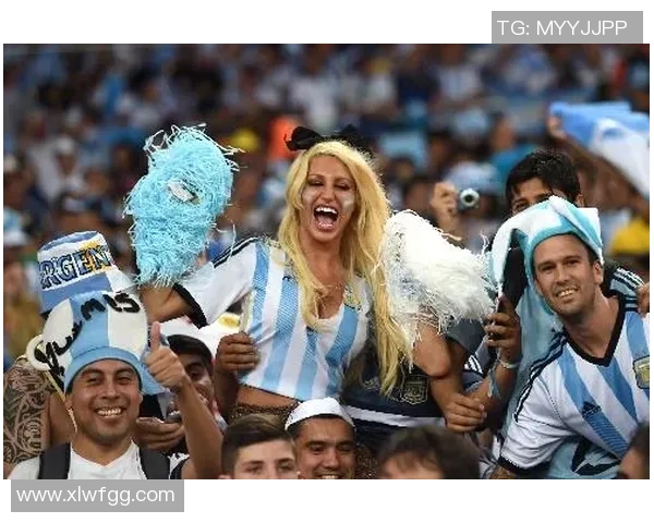 阿根廷足球明星卡牌收藏盒全新上市 引领球迷热潮与激情